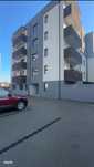 Garsoniera Bloc Nou, Central-Langa Mc, Finisaje Premium, Comision 0%