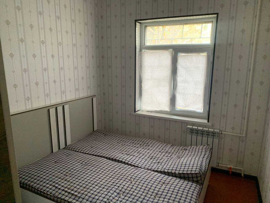 Продается 3-х комнатная квартира