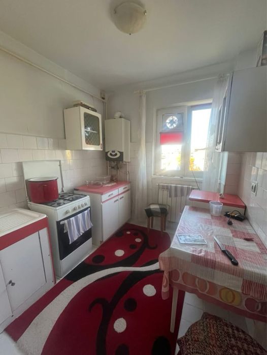 Donez mobila-nu asigur transport