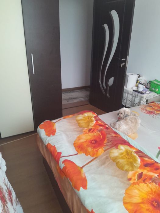 Apartament 4 camere Drumul Taberei