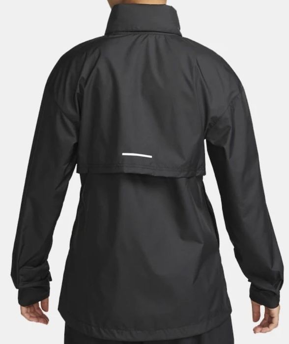 Дамско яке NIKE W NK FAST