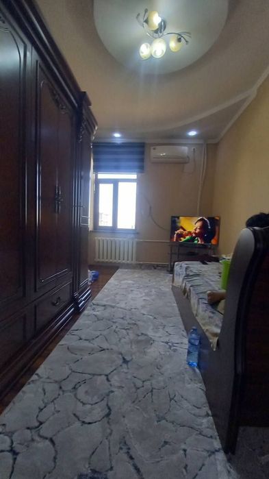 2 хонали  лухс уй тезда сотилади