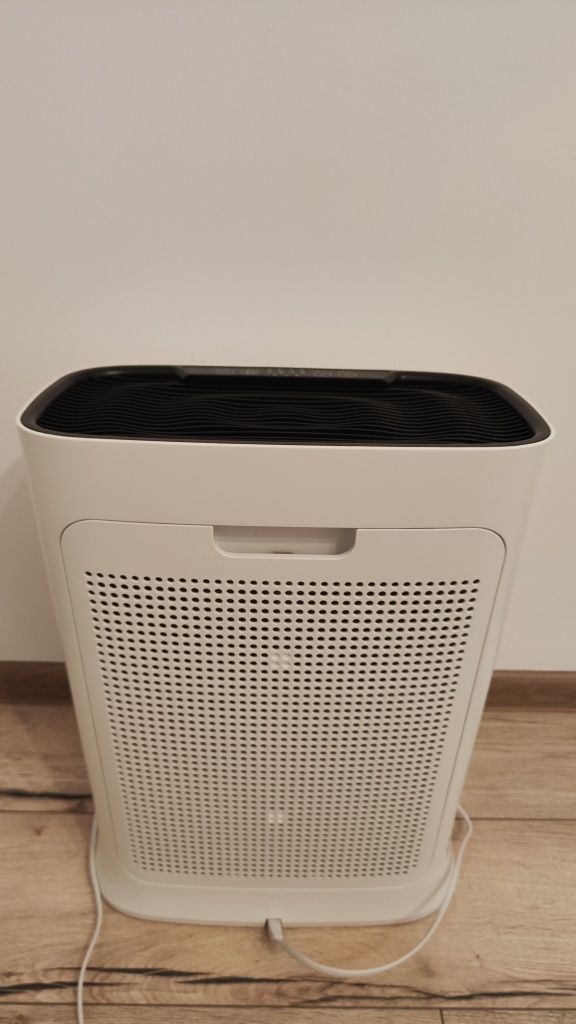 Purificator de aer Rowenta Purifier Pure Air PU3040F0, 300 m³/h