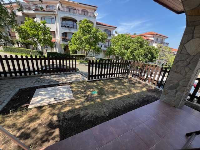 Продава се Къща в Ахелой - 146 кв.м за 1131 €/кв.м - Снимка #3