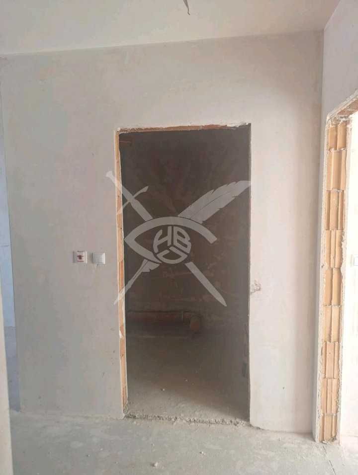 Продава се Двустаен апартамент в Созопол - 56 кв.м за 1233 €/кв.м - Снимка #2