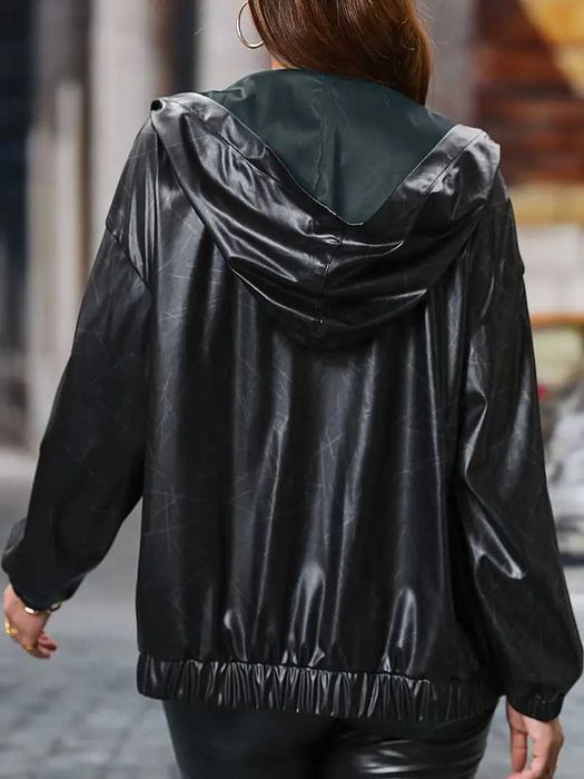 Set / Costum NOU (geacă, pantaloni, vestă)