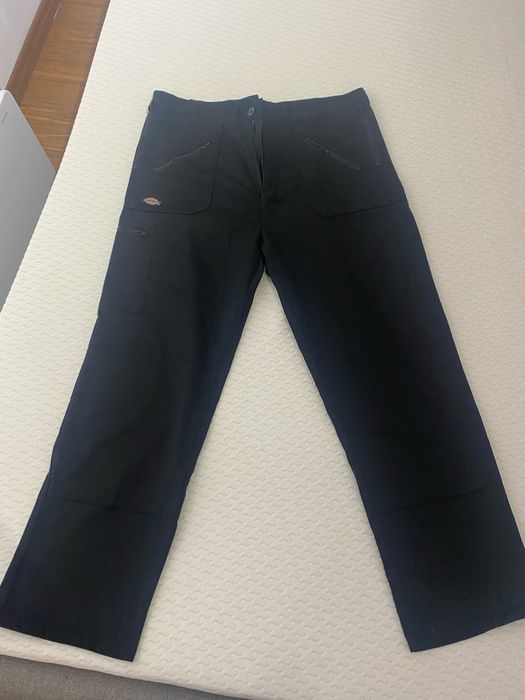 Мъжки панталон Dickies Readhawk