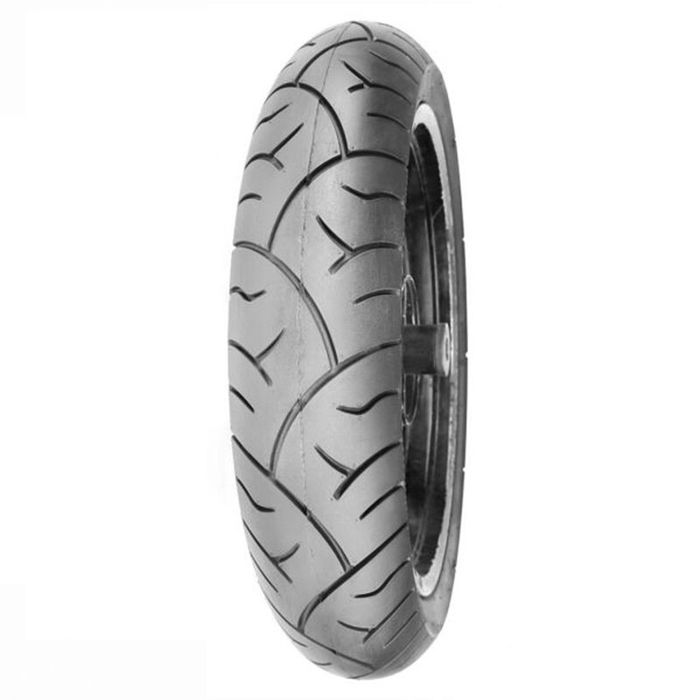 Anvelopa Moto 130 70 17 Deli Tire SB106 Cauciuc Fata Strada
