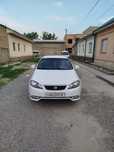 Продам Жентра Равон