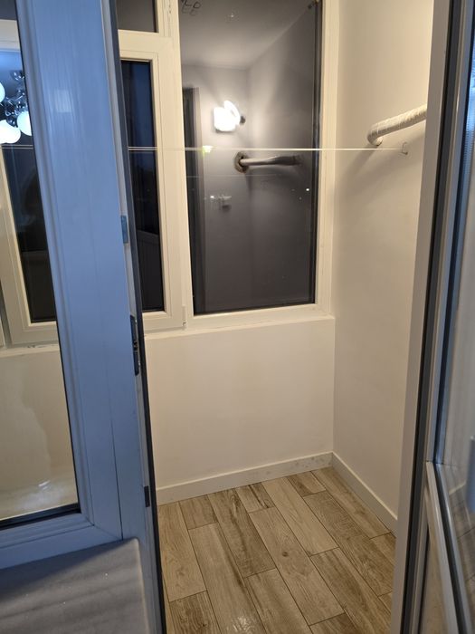 INCHIRIEZ apartament cu 2 camere in regim hotelier