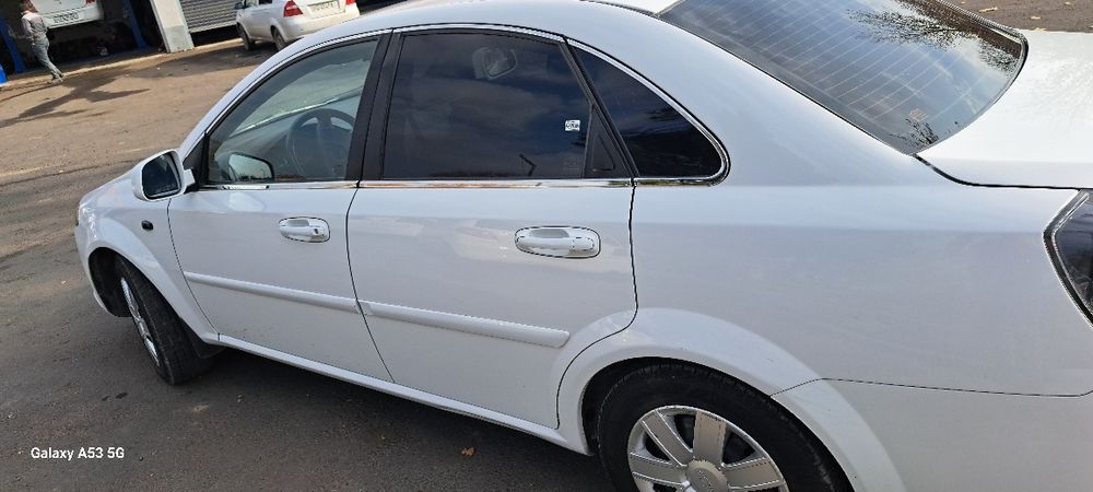 Жентра состояние яхши