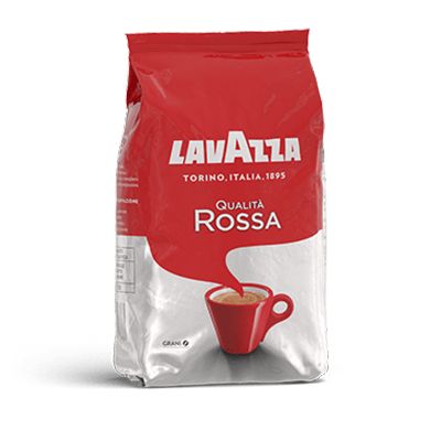 Lavazza Crema e Aroma Лаваца Крема Арома 1кг. Лаваца РОСА CHRISTIANO C