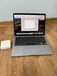 Macbook Pro 13 M1 8/512GB