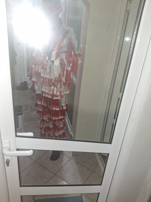 Costum calangiu/mascat