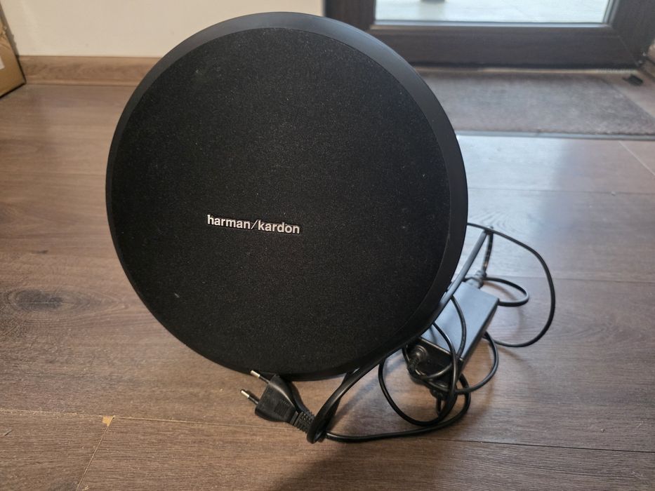 Boxa Harman Kardon Onyx Studio