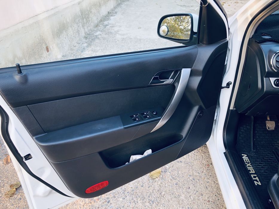 Нехия 3, 2 позитца аптумим плюс