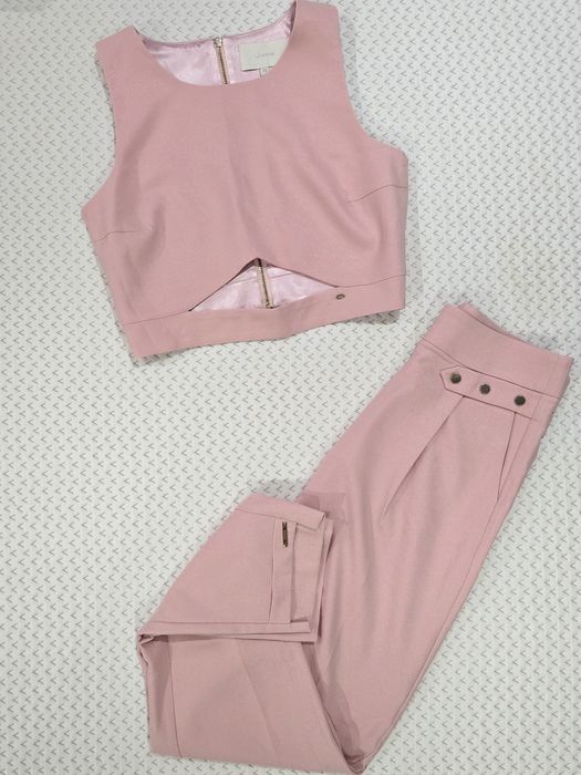 Комплект Junona 38ми размер