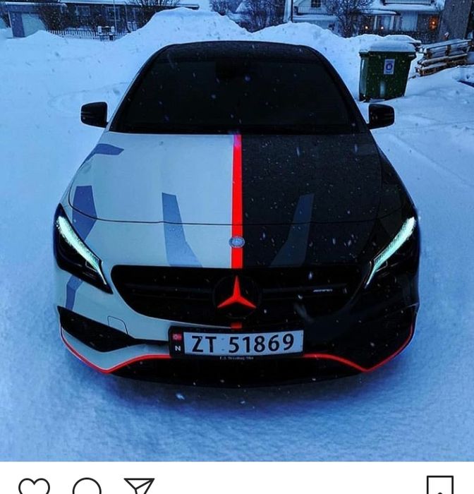 Ремонт кузова,покраска кузова,авторобот,СТО