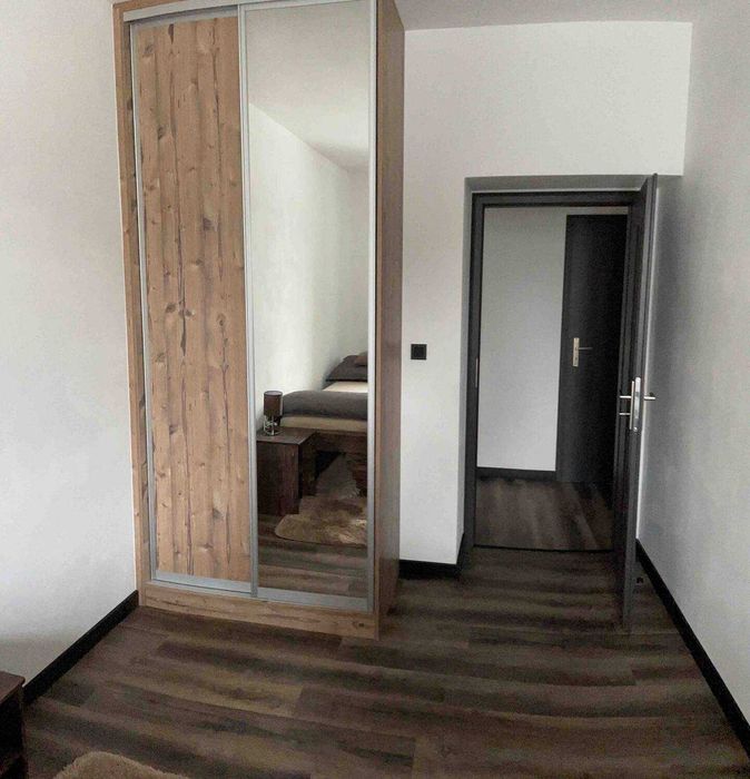 Дава се под наем Двустаен апартамент в София, Лозенец - 70 кв.м за 700 € - Снимка #8