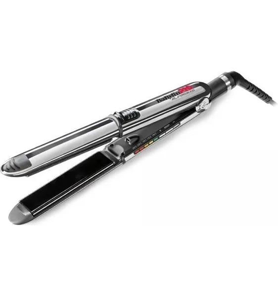 Професионална преса Babyliss Pro Elipsis 3000 Ep technology