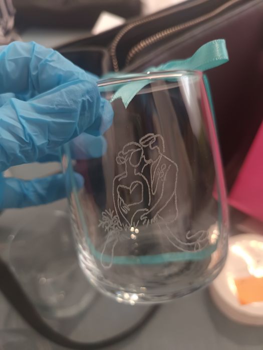 Cadouri personalizate