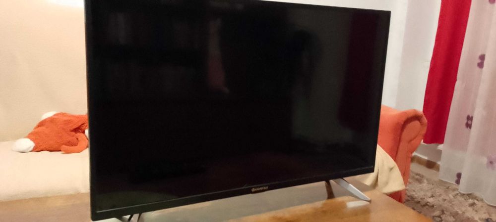 Televizor Vortex 32 inch (DEFECT)