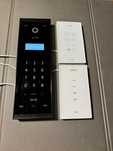 Automatizari regim hotelier, interfon Electra Smart, raspuns automat