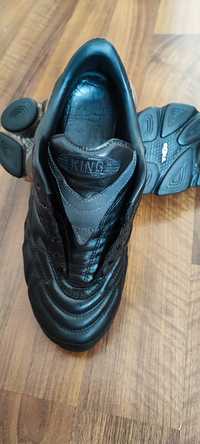 Puma KING originali incaltaminte sport