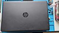 Piese laptop HP 15-bw034na