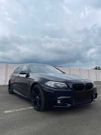 Jante BMW Style 409 M 20 inch M5 M6 Seria 5 Seria 6 F10 F11 F06 F13