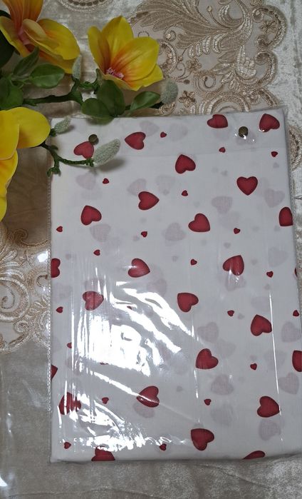 1 va 2 kiwilik postellar