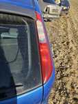 Tripla dreapta Ford Focus 2 hatchback