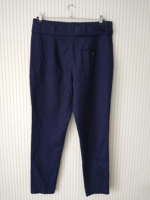 Noa Noa 2XL луксозен панталон