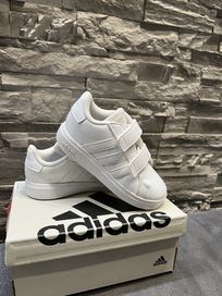 Детски маратонки ADIDAS