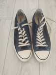 Tenisi Converse marimea 42,5
