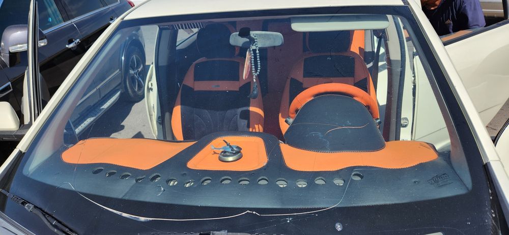 Shevrolet Cobalt Gentra Lasetti spark Nexia R3 komplekt