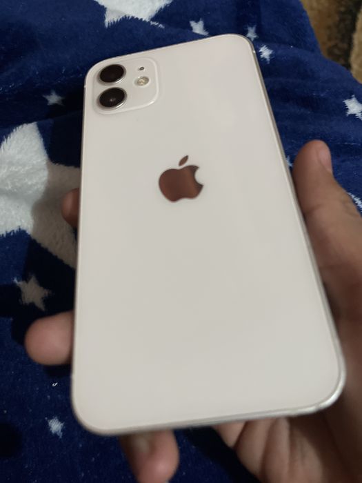 Iphone 12  schimb!