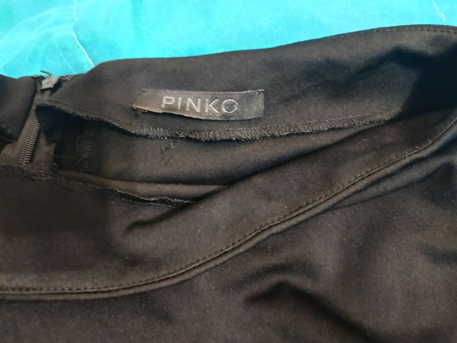 Пола на марката Pinko промо цена промо цена