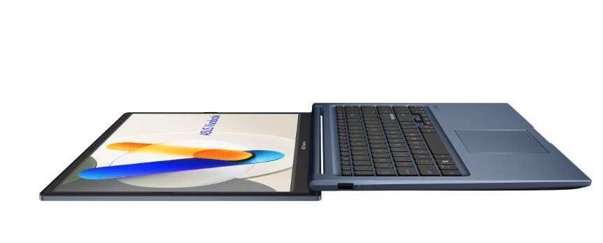 Eng Arzon narxda! Asus Vivobook 15/ i5-13500H/ 8GB DDR4/ 256GB/ 15.6