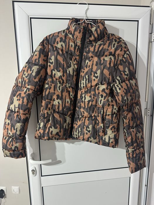 Ново Дамско яке  Asos