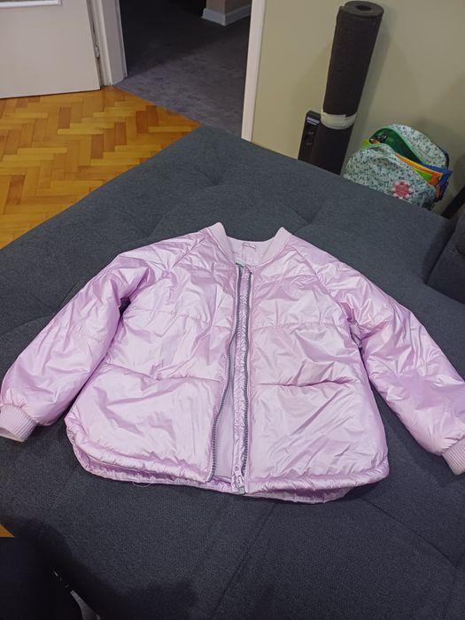 Пролетно/есенно яке Primigi