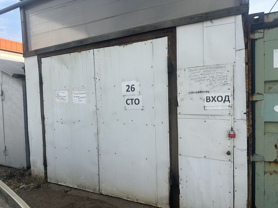 Продам действущий бизнс