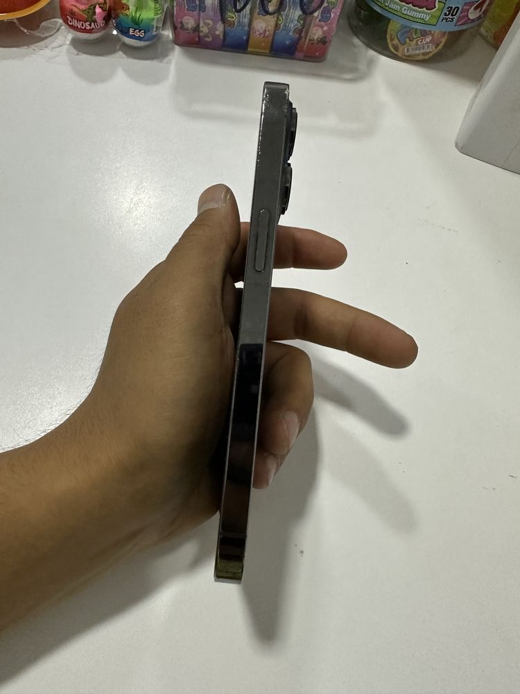 iphone 13 pro 128/KH/A