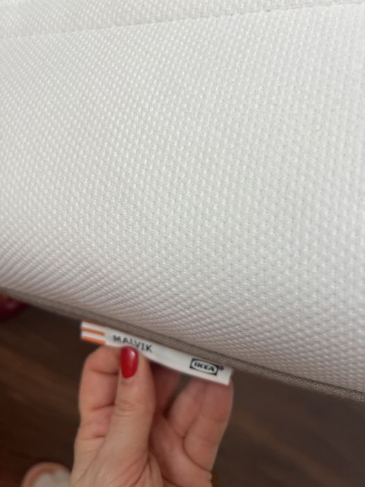Матрак  IKEA Malvik