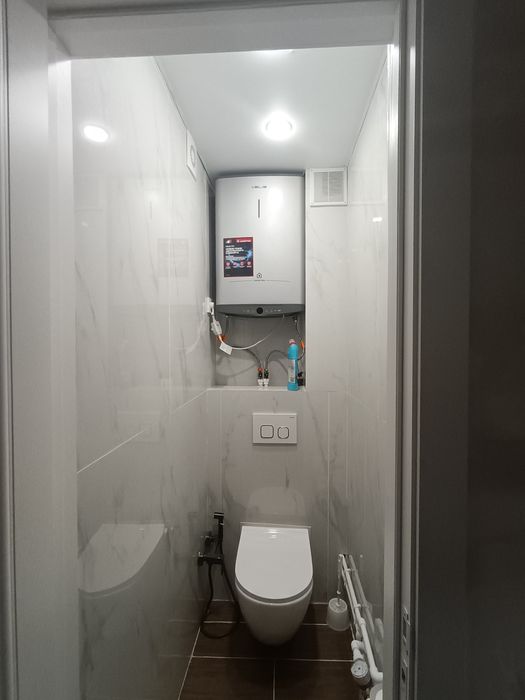 Продам 2комн в Центре