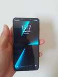 Продаеться Pocophone F1 6/64 pocophone F1 sotiladi 6/64 pubg 60 fps
