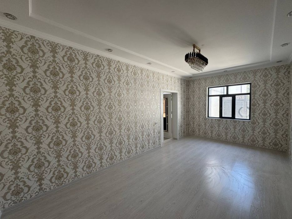 Новый Евро коттедж Бодомзор