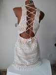 Rochie deosebita