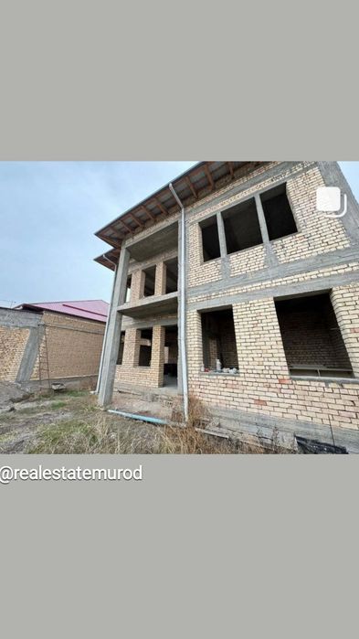 Karobka xolatda uchaska