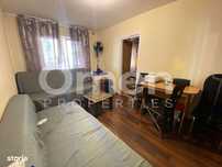 Apartament cu 2 camere, situat in zona Center